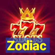 Zodiac