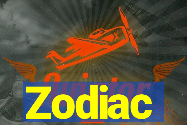 Zodiac