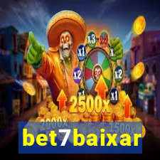 bet7baixar