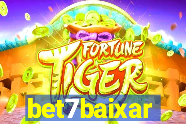 bet7baixar