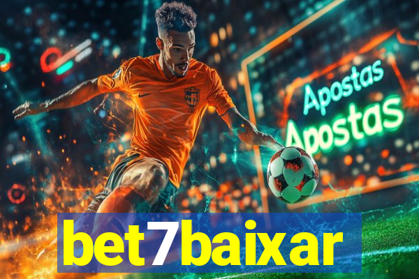 bet7baixar