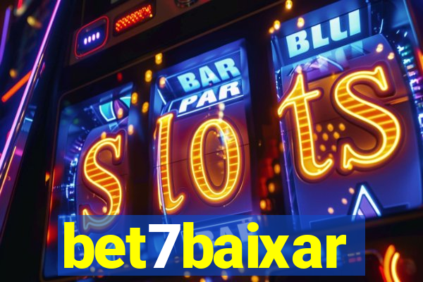 bet7baixar