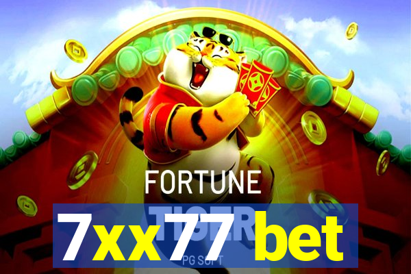 7xx77 bet