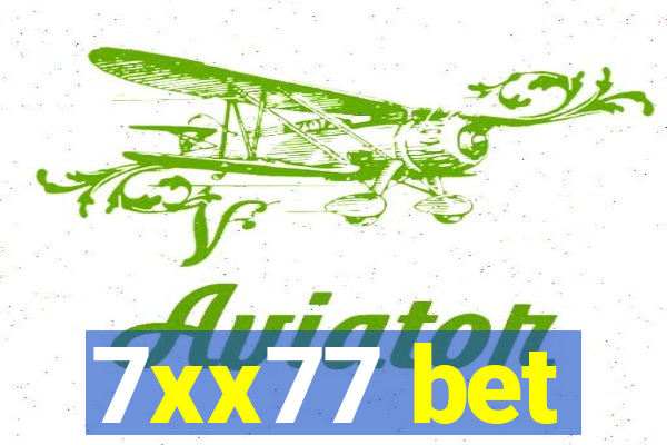 7xx77 bet