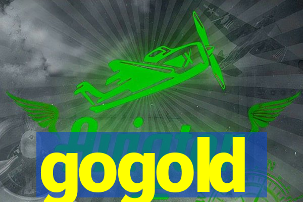 gogold