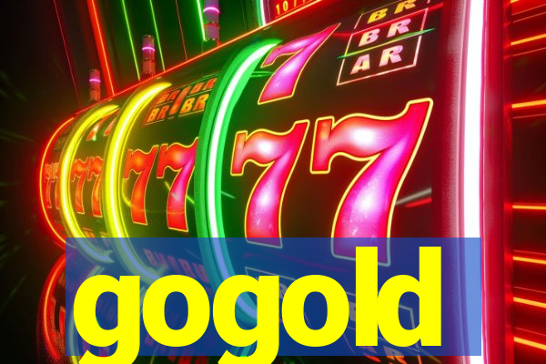 gogold