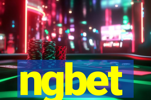 ngbet