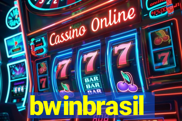 bwinbrasil