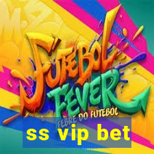 ss vip bet