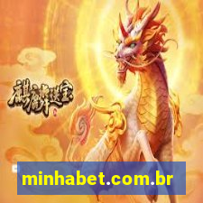 minhabet.com.br