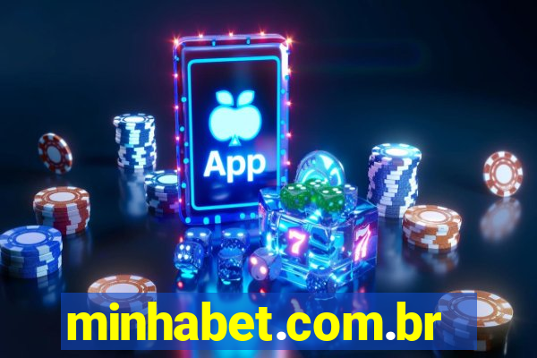 minhabet.com.br