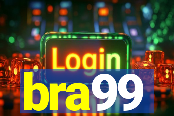 bra99