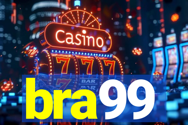 bra99