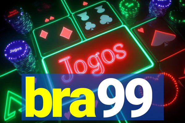 bra99