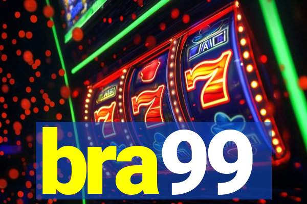 bra99