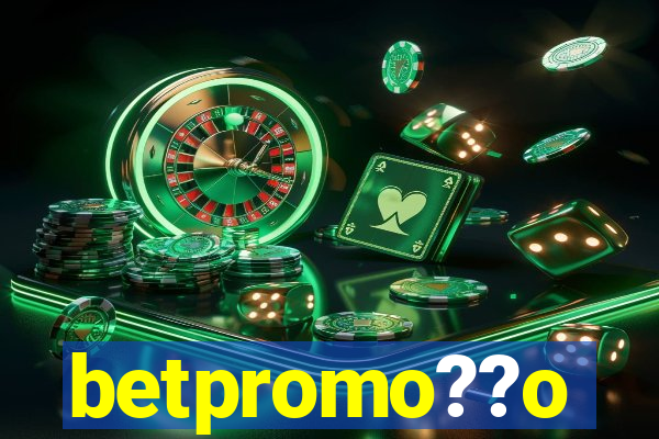 betpromo??o