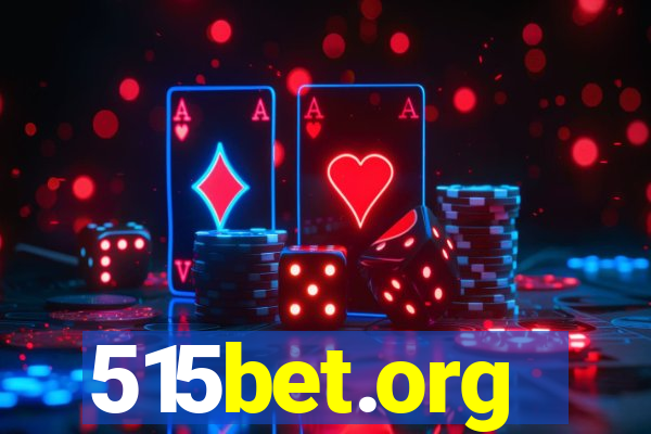 515bet.org