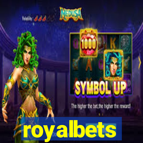 royalbets