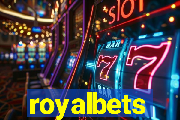 royalbets