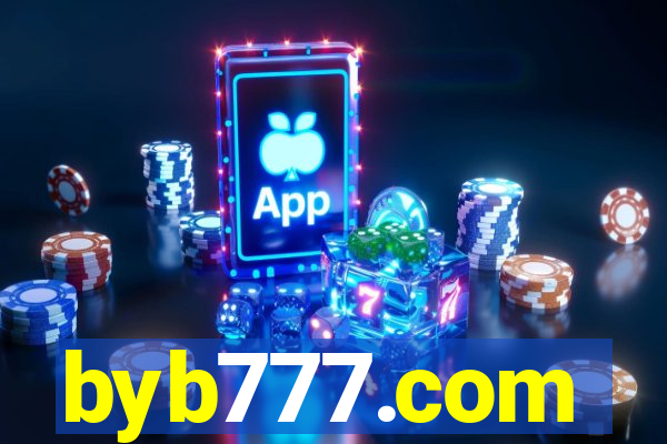 byb777.com