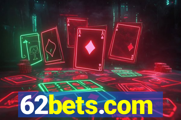 62bets.com