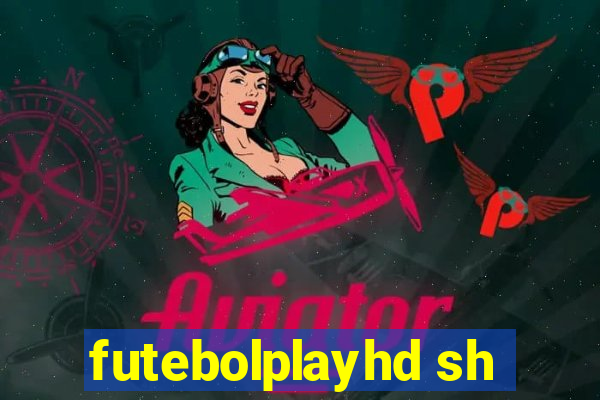 futebolplayhd sh