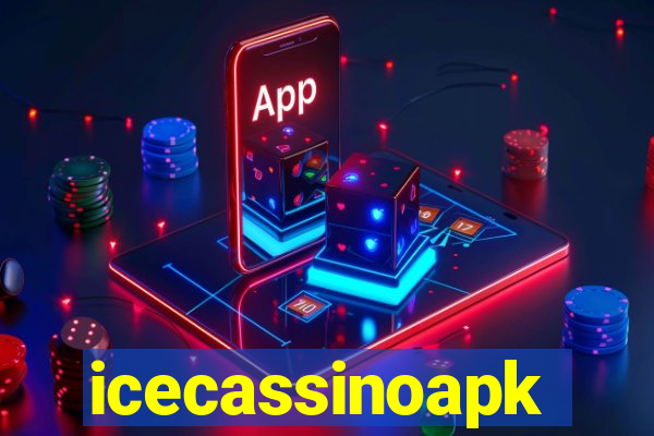 icecassinoapk