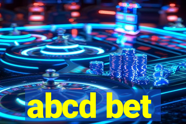 abcd bet