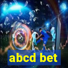 abcd bet