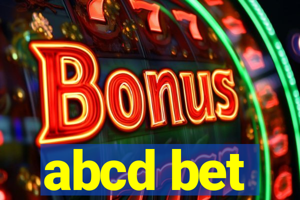 abcd bet