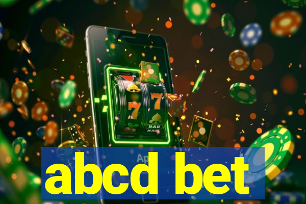 abcd bet