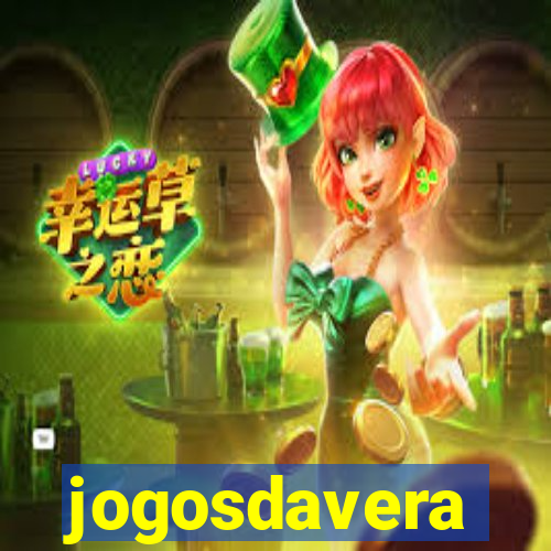 jogosdavera