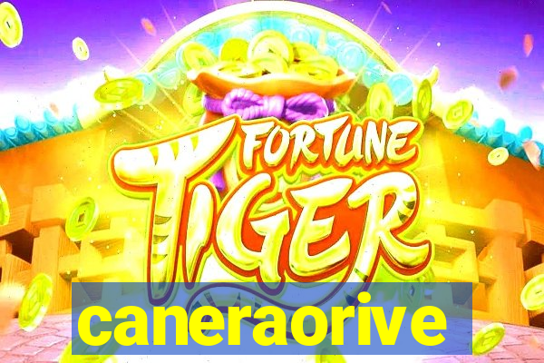 caneraorive