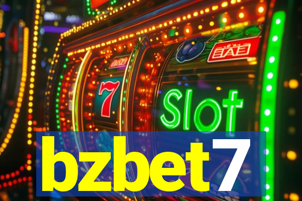 bzbet7