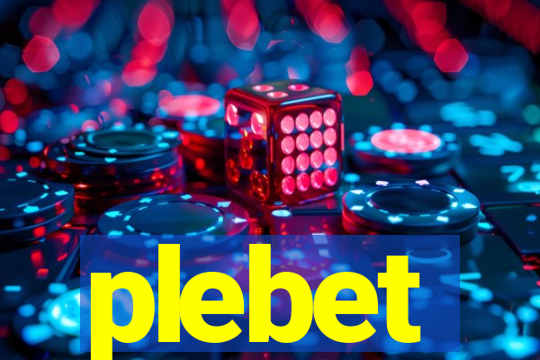 plebet