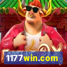 1177win.com