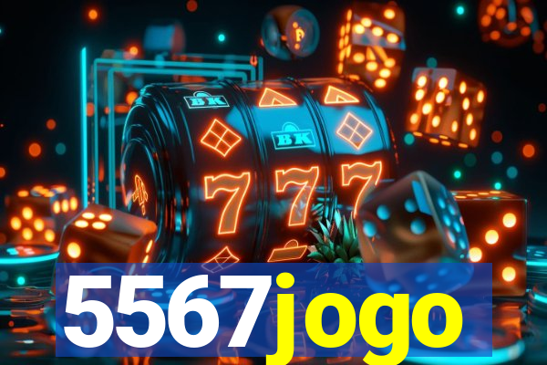 5567jogo