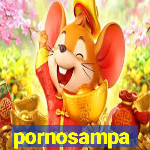 pornosampa