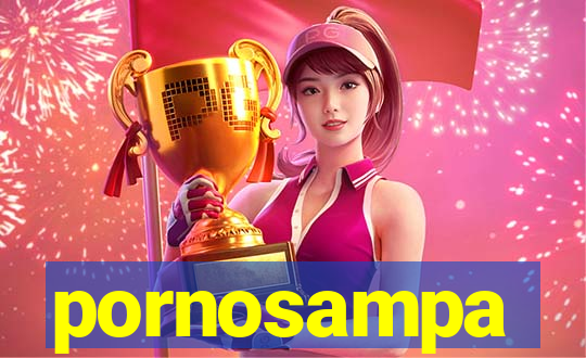 pornosampa