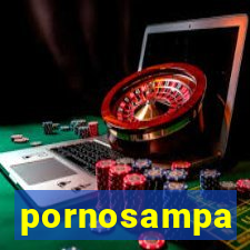 pornosampa