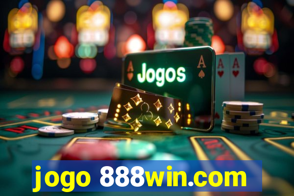 jogo 888win.com