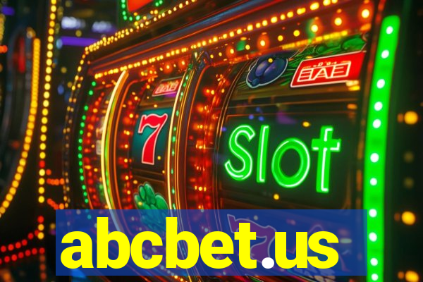 abcbet.us