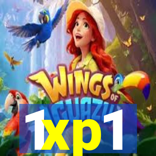 1xp1