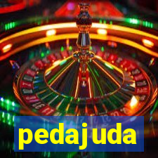 pedajuda