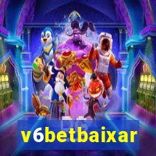 v6betbaixar