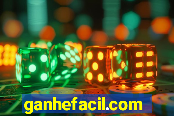 ganhefacil.com