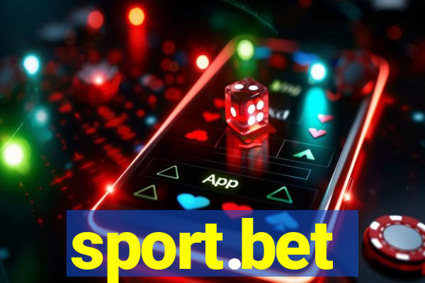 sport.bet