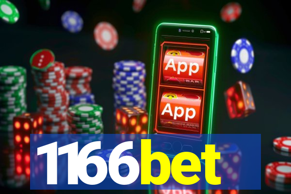 1166bet