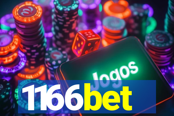 1166bet