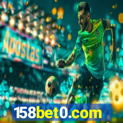 158bet0.com